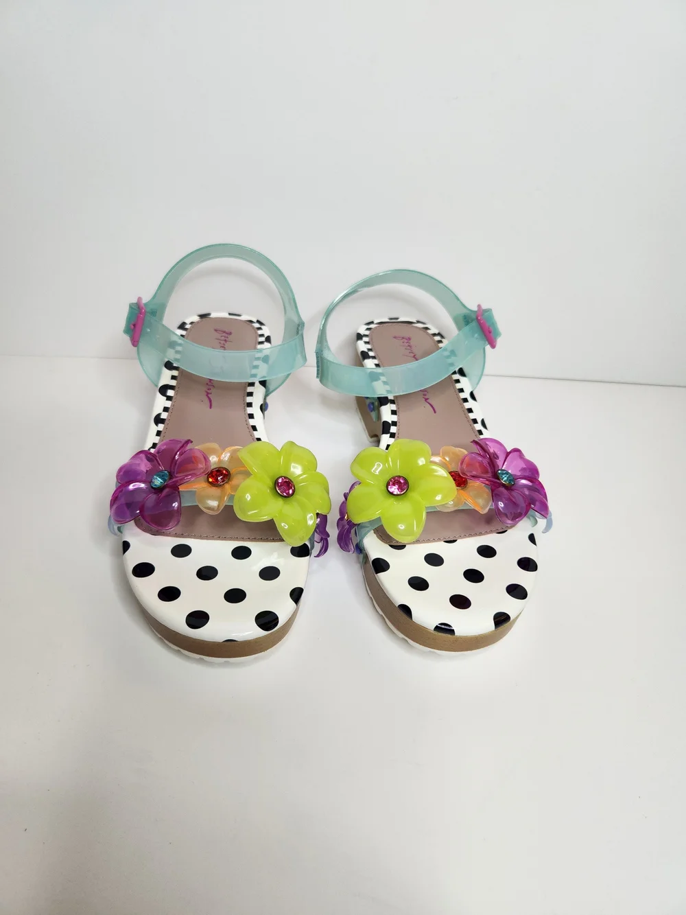 Betsey Johnson cute kids